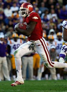 NFL Draft 2008