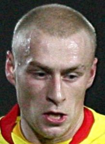 Picture of David Cotterill