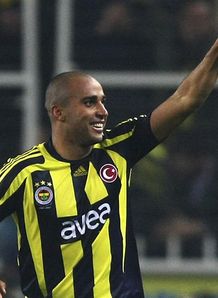 Deivid hits out at Blues