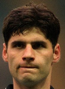 Picture of Dejan Stefanovic