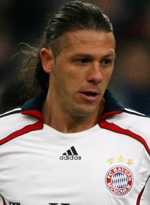 Demichelis set for new deal