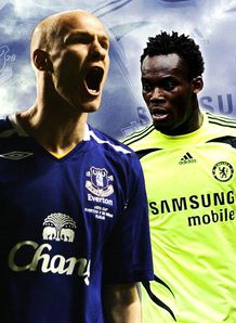 http://img.skysports.com/08/04/218x298/Everton_Chelsea_Premier_League_791833.jpg