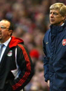 AZ lose starlets to Prem duo