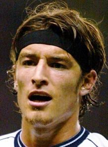 Picture of Franck Queudrue