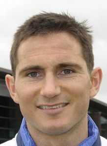 Frank_Lampard_797772.jpg