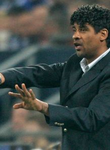 Frank Rijkaard