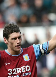 O'Neill makes Barry vow