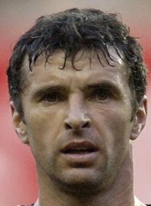 http://img.skysports.com/08/04/218x298/Gary_Speed_797608.jpg