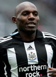 Geremi tipping Toon success