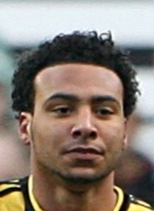 Giles Barnes