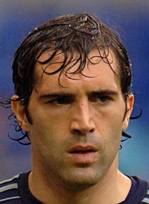 Picture of Henrique  Hilario 