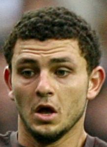Ghaly pleads for Spurs chance