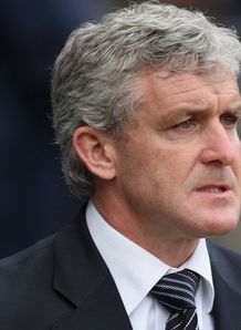 Hughes reveals disappointment