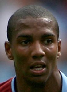 Isaiah_Osbourne_777681.jpg