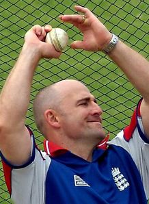 Proteas focus on mental side