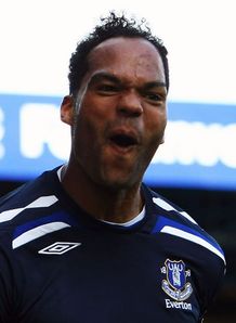 JoleonLescott_785365.jpg