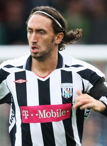 Picture of Jonathan Greening