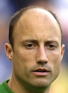 http://img.skysports.com/08/04/218x298/Kasey_Keller_818389.jpg