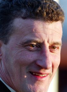 Ryan claims Haydock double