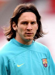 Lionel_Messi_Barcelona_Champions_League_Footb_830440.jpg