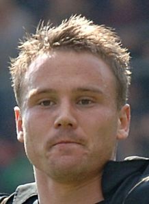 Picture of Matthew Taylor