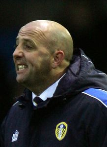 Mac - my team will improve
