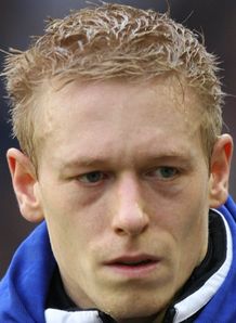 Picture of Mikael Forssell