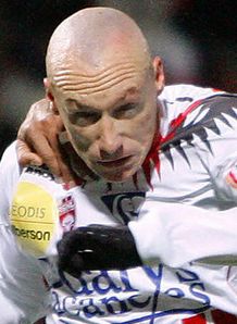 St Etienne win Puygrenier chase
