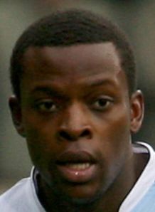 Nedum Onuoha