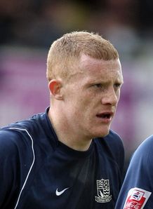 Shrimpers reject Addicks bid