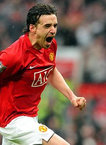 http://img.skysports.com/08/04/218x298/Owen_Hargreaves_Manchester_United_Arsenal_Pre_783914.jpg