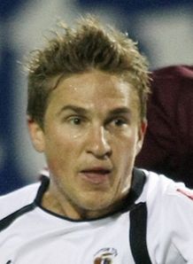 Daggers miss chance to go fourth