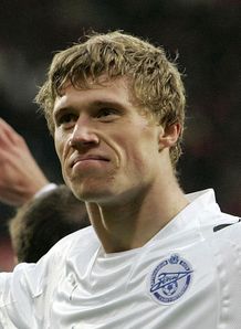 PavelPogrebnyak_814814.jpg