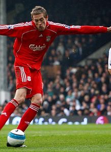Primus expects Crouch arrival