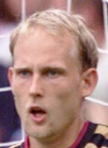 Picture of Peter Enckelman