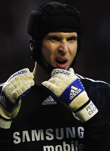 http://img.skysports.com/08/04/218x298/PetrCech_812575.jpg