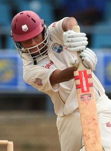 Ramnaresh Sarwan