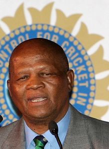 ICC delay Zimbabwe decision