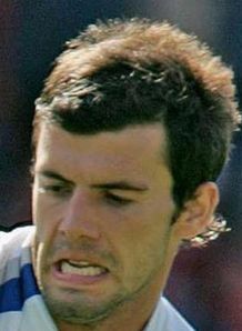 Magpies confirm Butcher blow