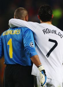 RonaldoValdes_813329.jpg