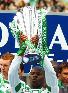 SPL turn down Gers request
