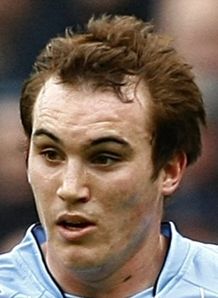 Picture of Sam Williamson