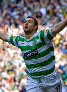 Scott_McDonald_Celtic_Scottish_Premier_League_824210.jpg