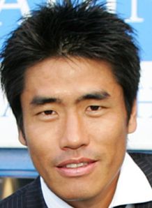 Picture of Seol Ki-Hyeon