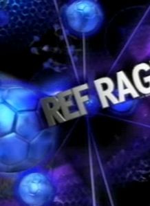 State of the Game Ref Rage