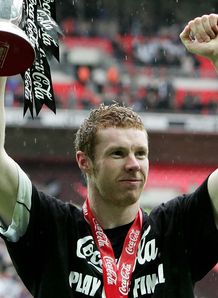 Rams reject Pearson rumours