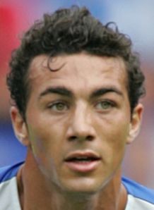 Picture of Stephen Kelly