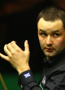 Maguire relishing home support