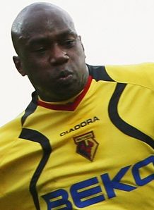 Bees complete Kabba deal