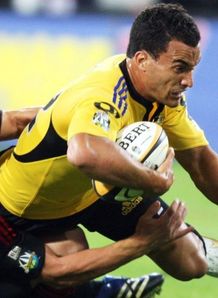 Falcons v L Irish: Teams Falcons v L Irish: Teams